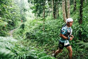 BIB: 
                            <button type="button" onclick="openModal(26357621)" class="btn btn-primary btn-sm float-right btn-popup" data-toggle="modal" data-target=".modal-high-quality">
                        <i class="fas fa-shopping-cart"></i> Add to Cart
                    </button>
                                            <button type="button" onclick="isThisMe(26357621, true)" class="btn btn-success btn-sm float-right btn-popup btn-isme hidden" data-toggle="tooltip" data-placement="bottom" title="นี่คือรูปของคุณใช่ไหม คลิกที่นี่เพื่อเอาเข้าอัลบั้ม">
                        <i class="fas fa-plus"></i> Add to album
                    </button>
                    <button type="button" onclick="isThisMe(26357621, false)" class="btn btn-warning btn-sm float-right btn-popup btn-isnotme hidden">
                        <i class="fas fa-ban"></i> Remove from album
                    </button>